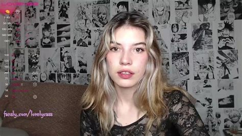 Emilyplum11 Couple Chaturbate: Webcam Show web cam